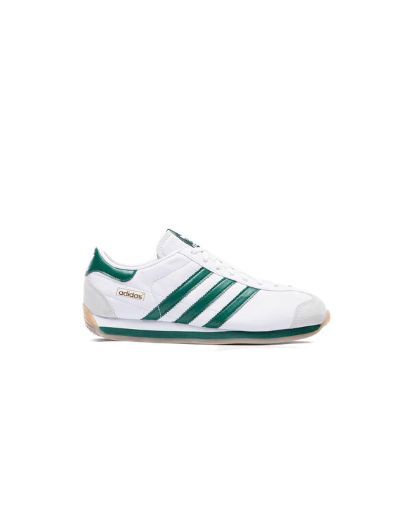 Boutique adidas tours best sale